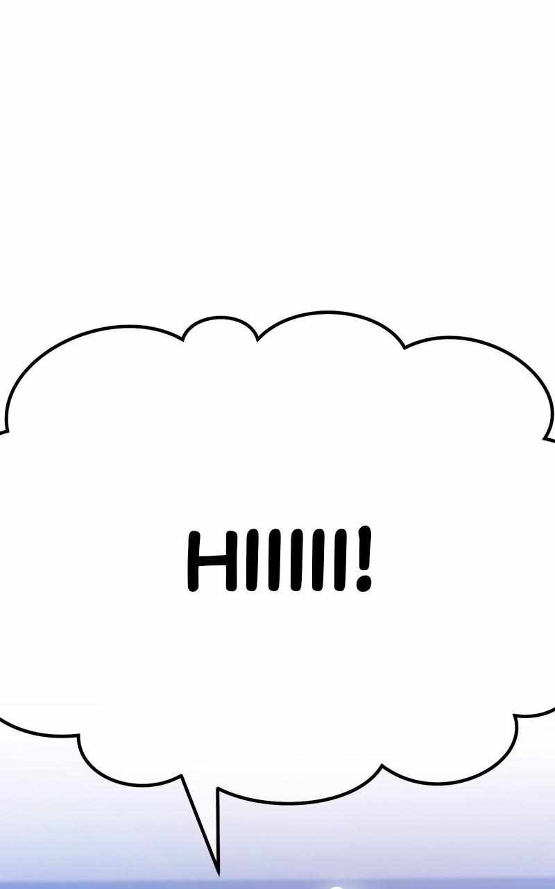 265