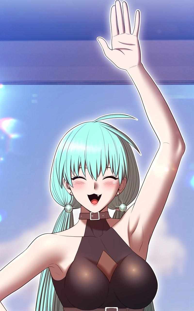 266