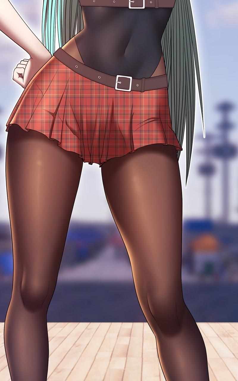 267