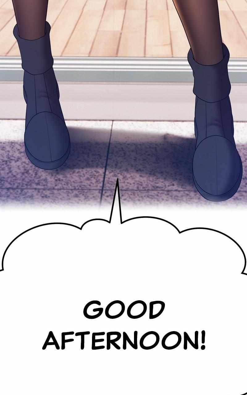 268