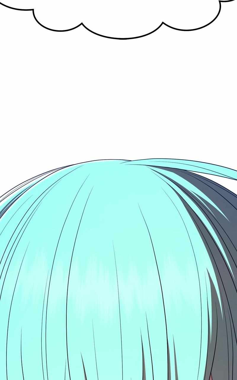 269
