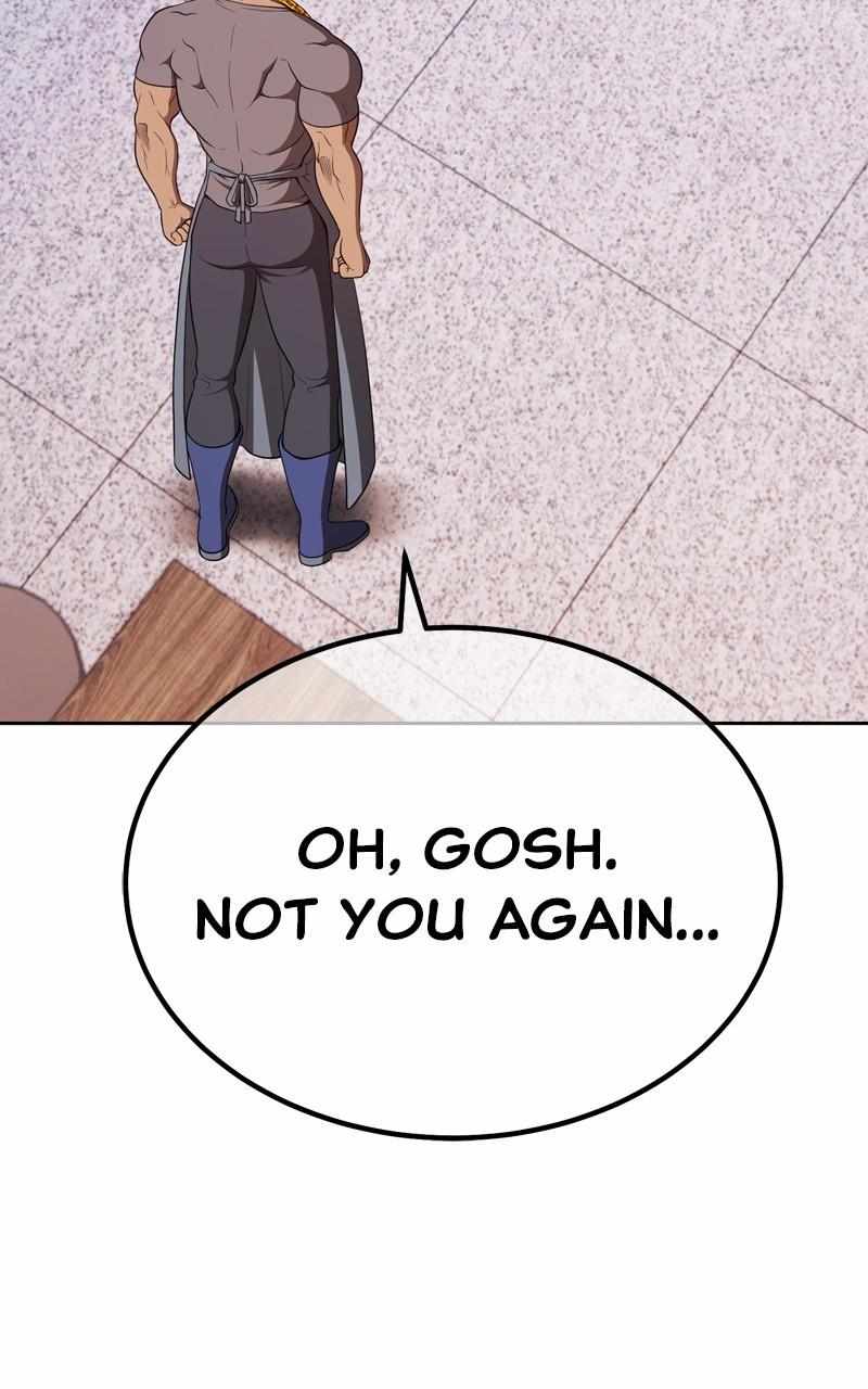 274