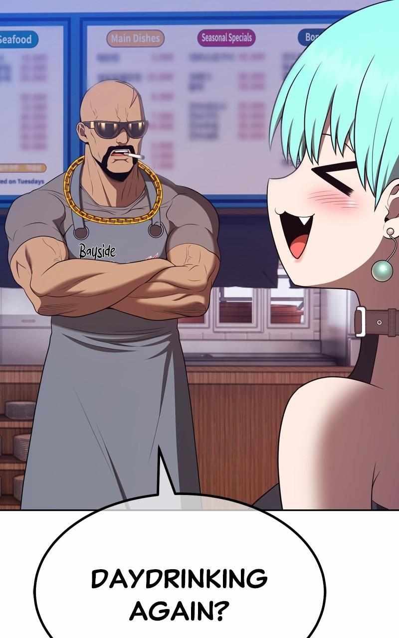 279