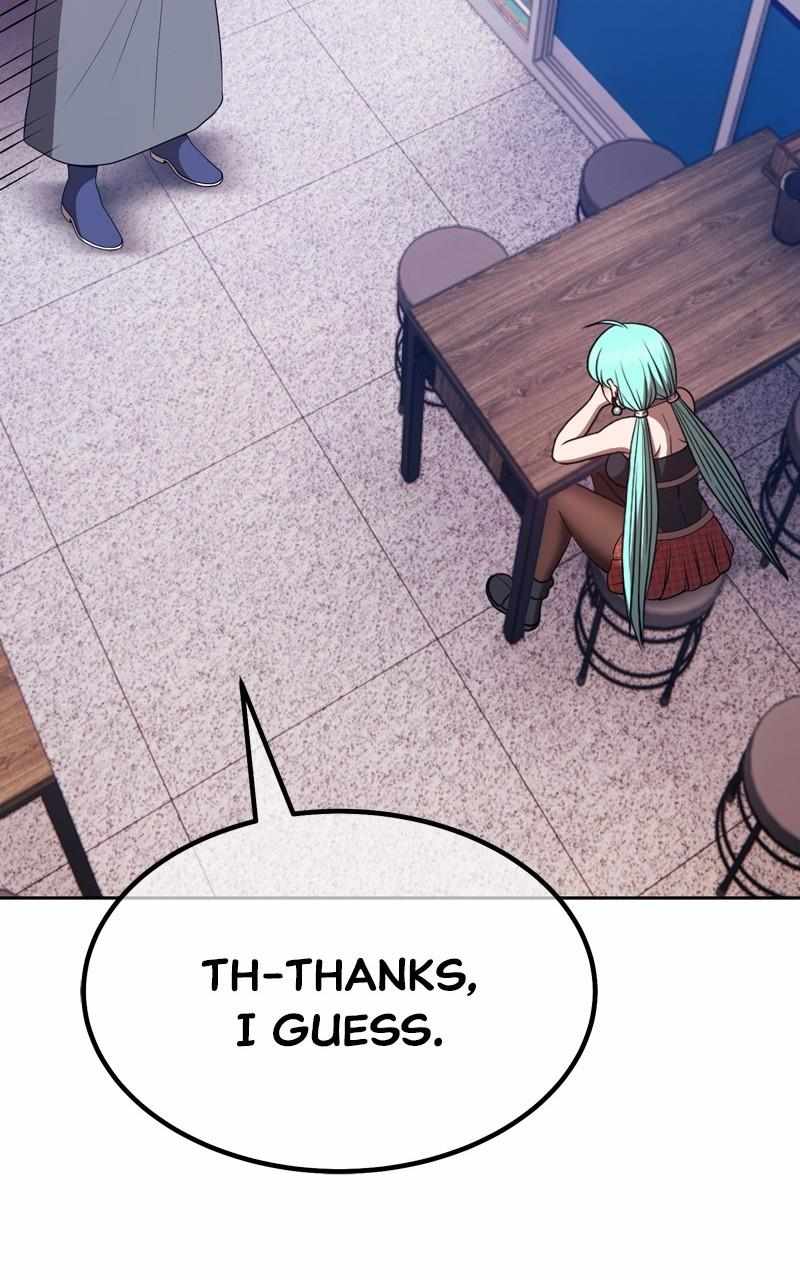 282