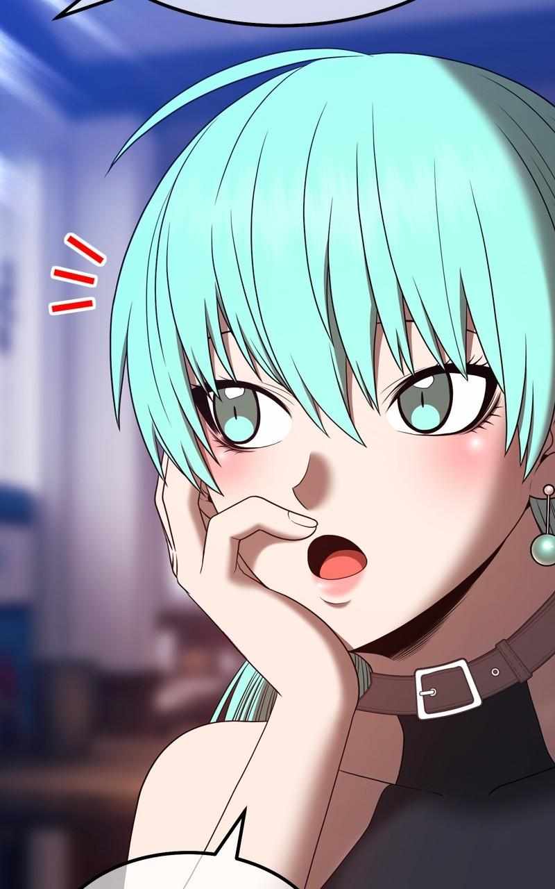 284