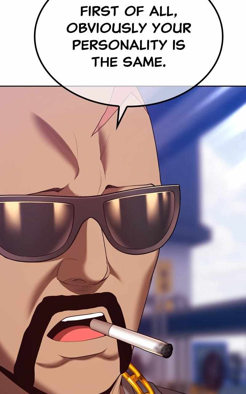 286