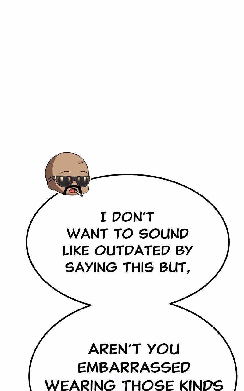 288