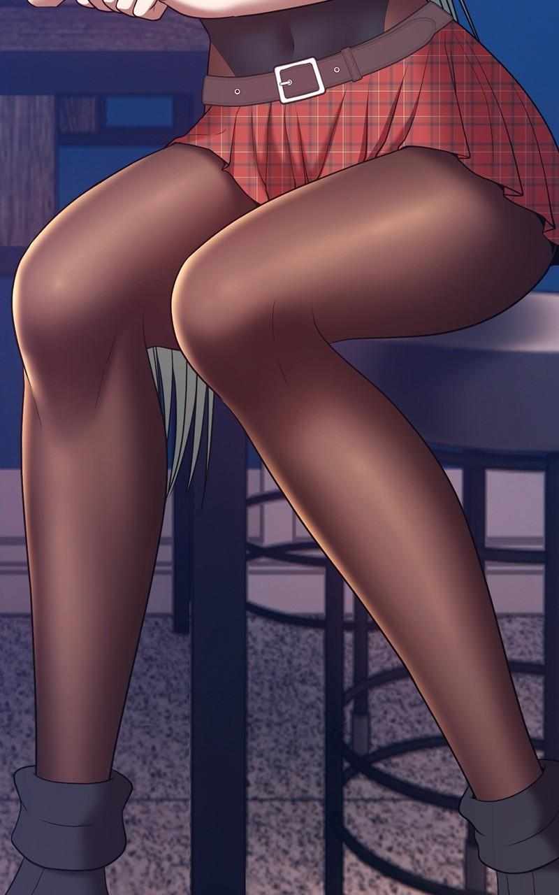 290