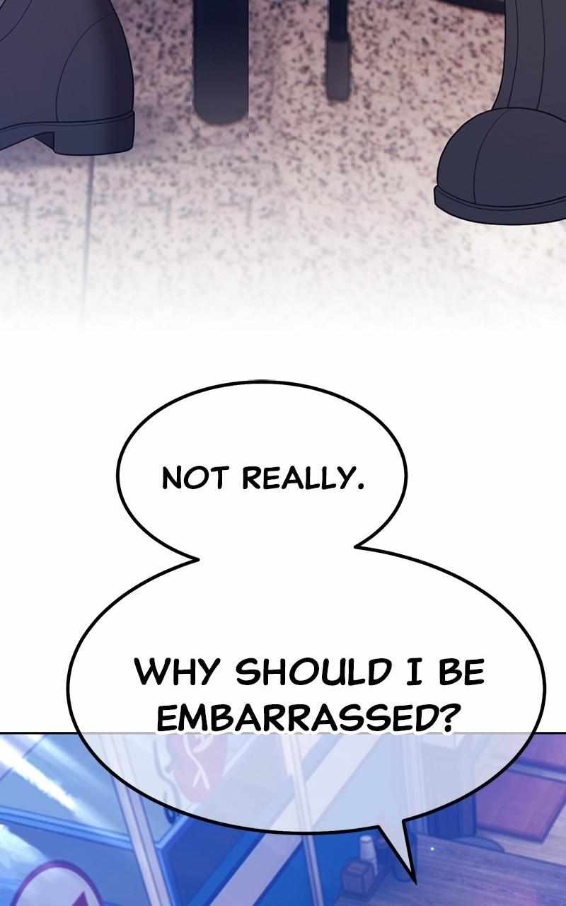291