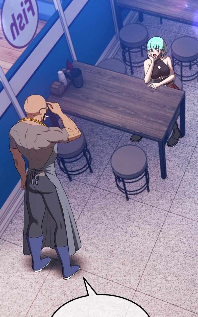 292