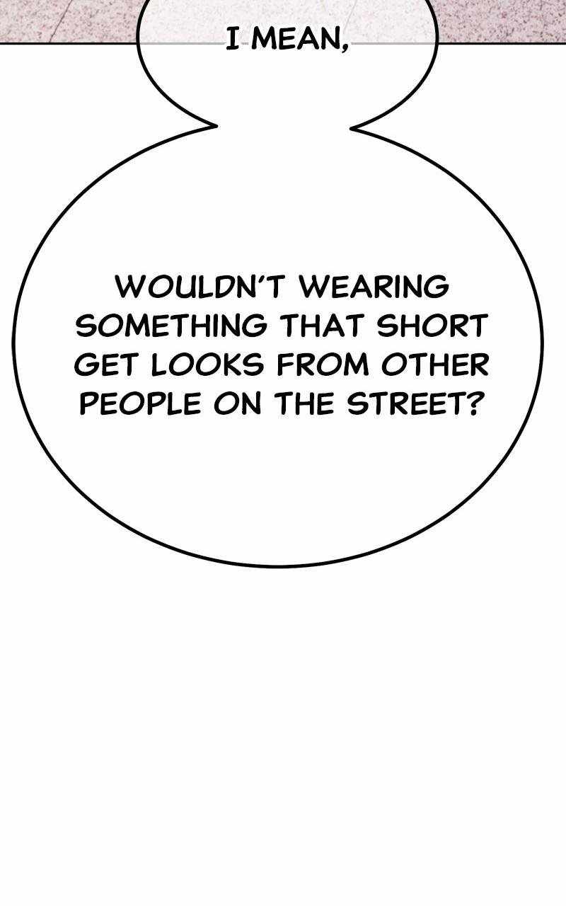 293