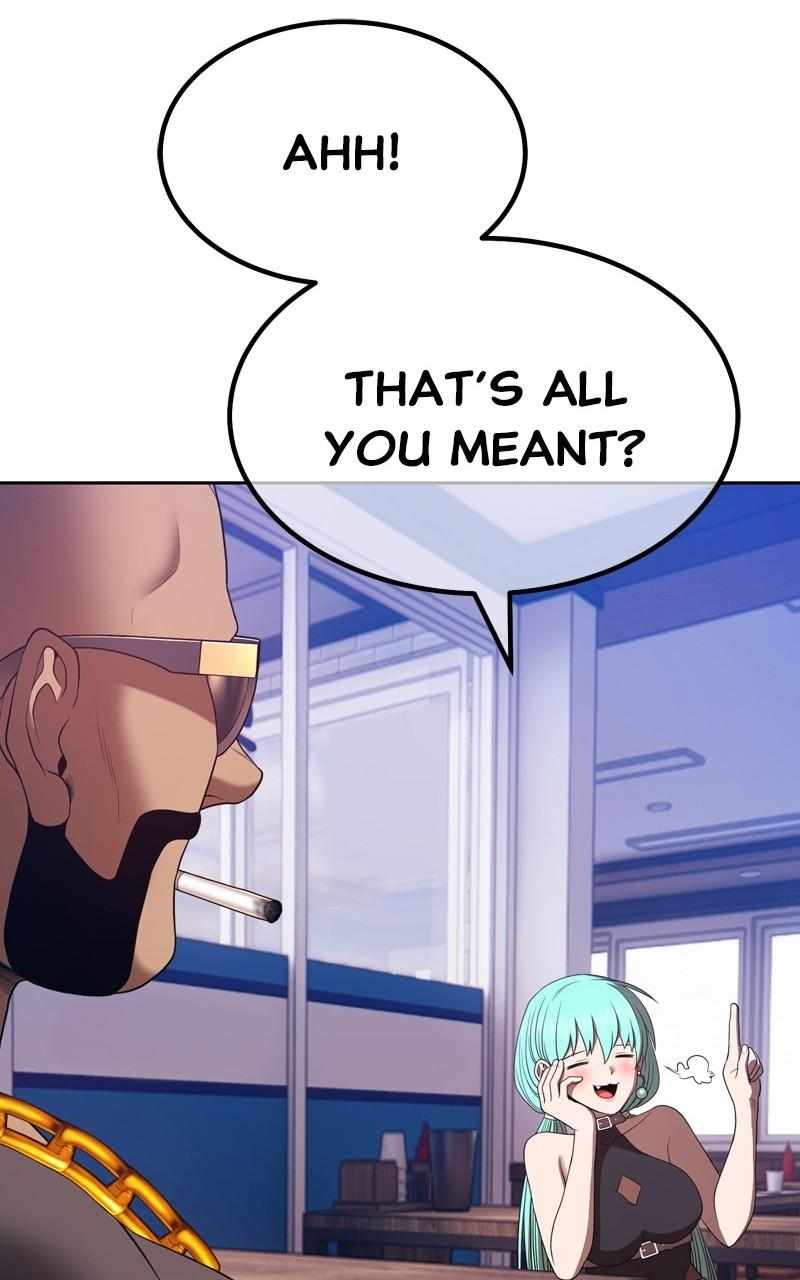 294