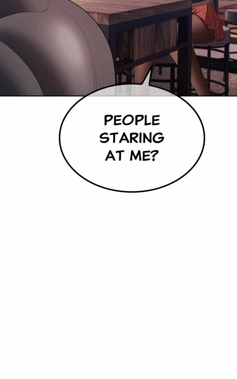 295