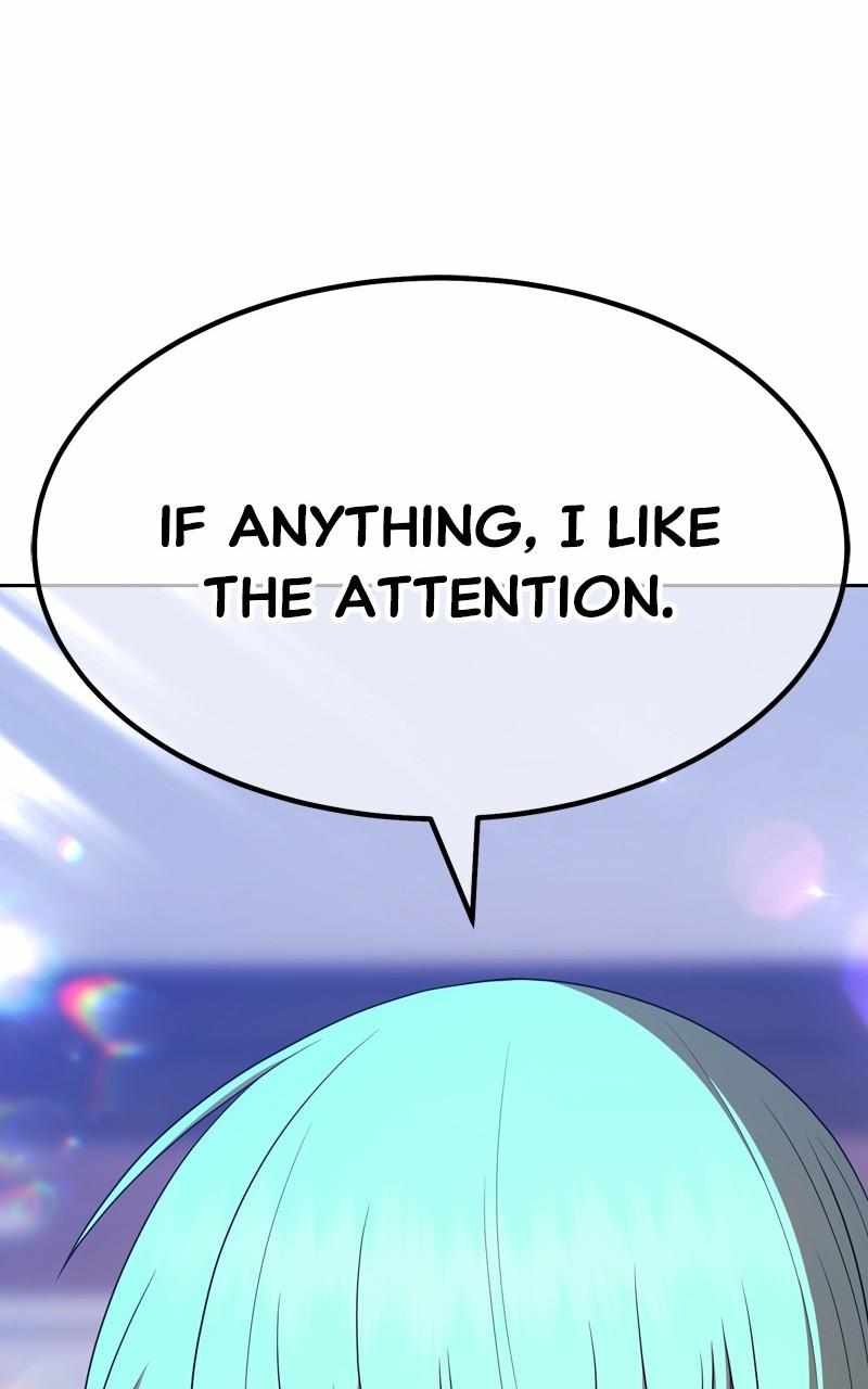 296