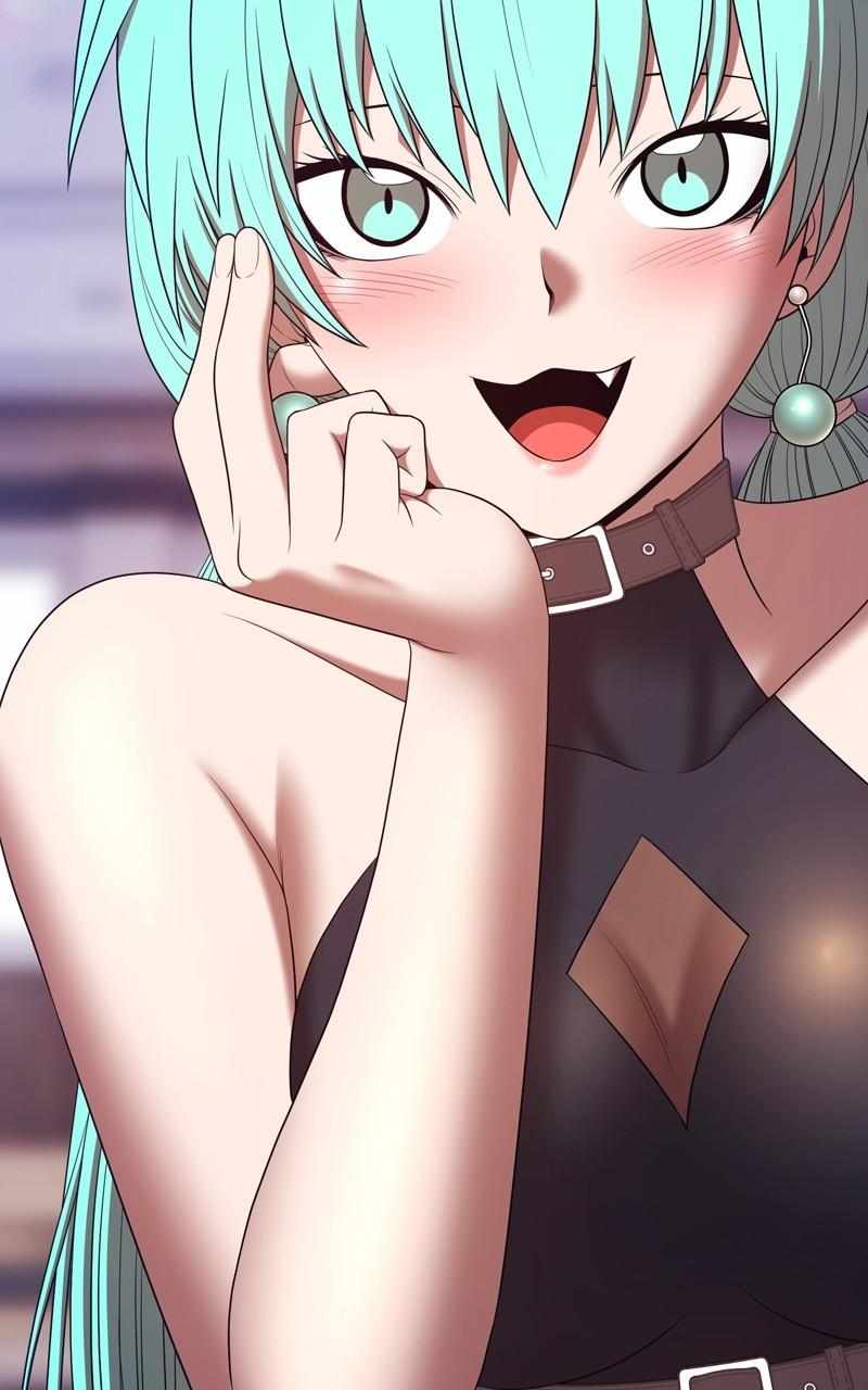 297