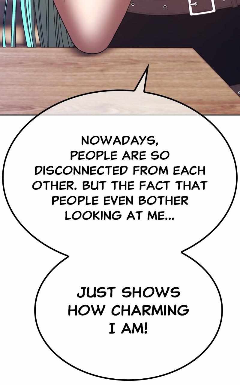 298
