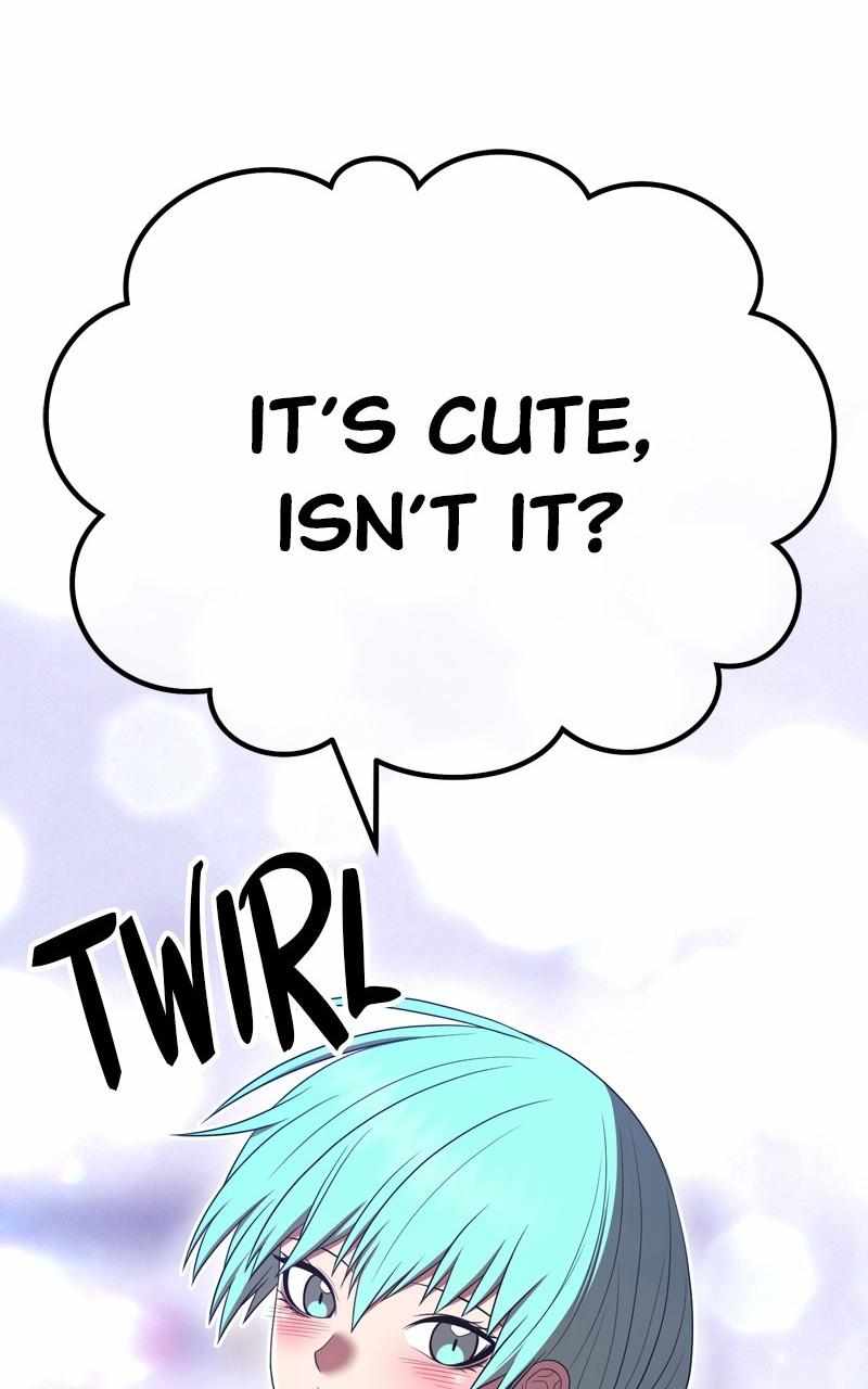 302