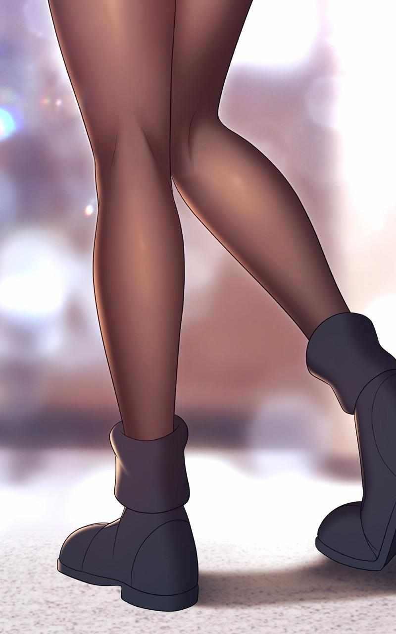 304
