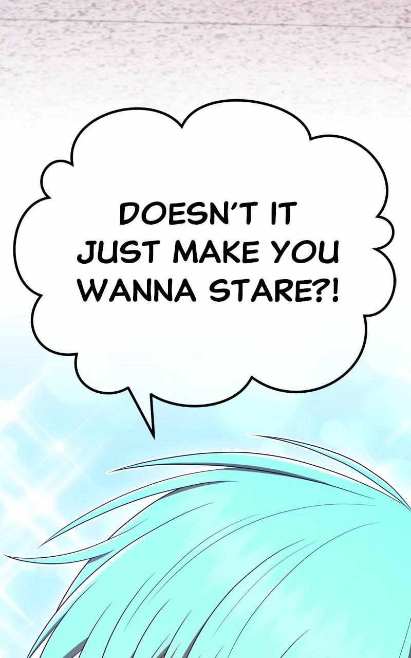 305