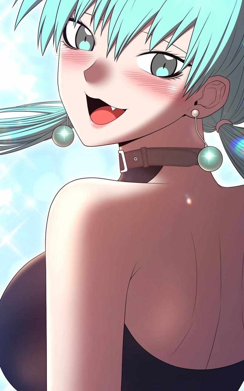306
