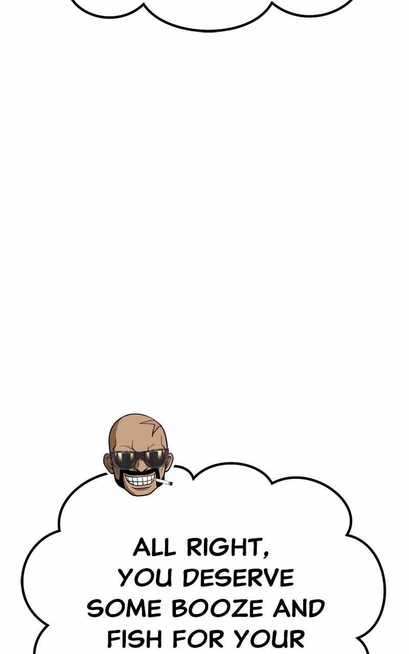 310