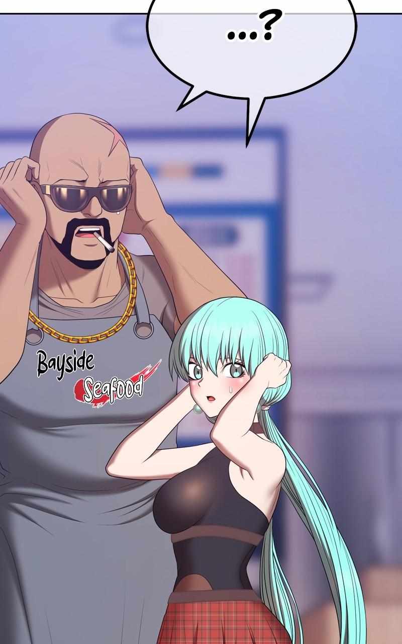 315