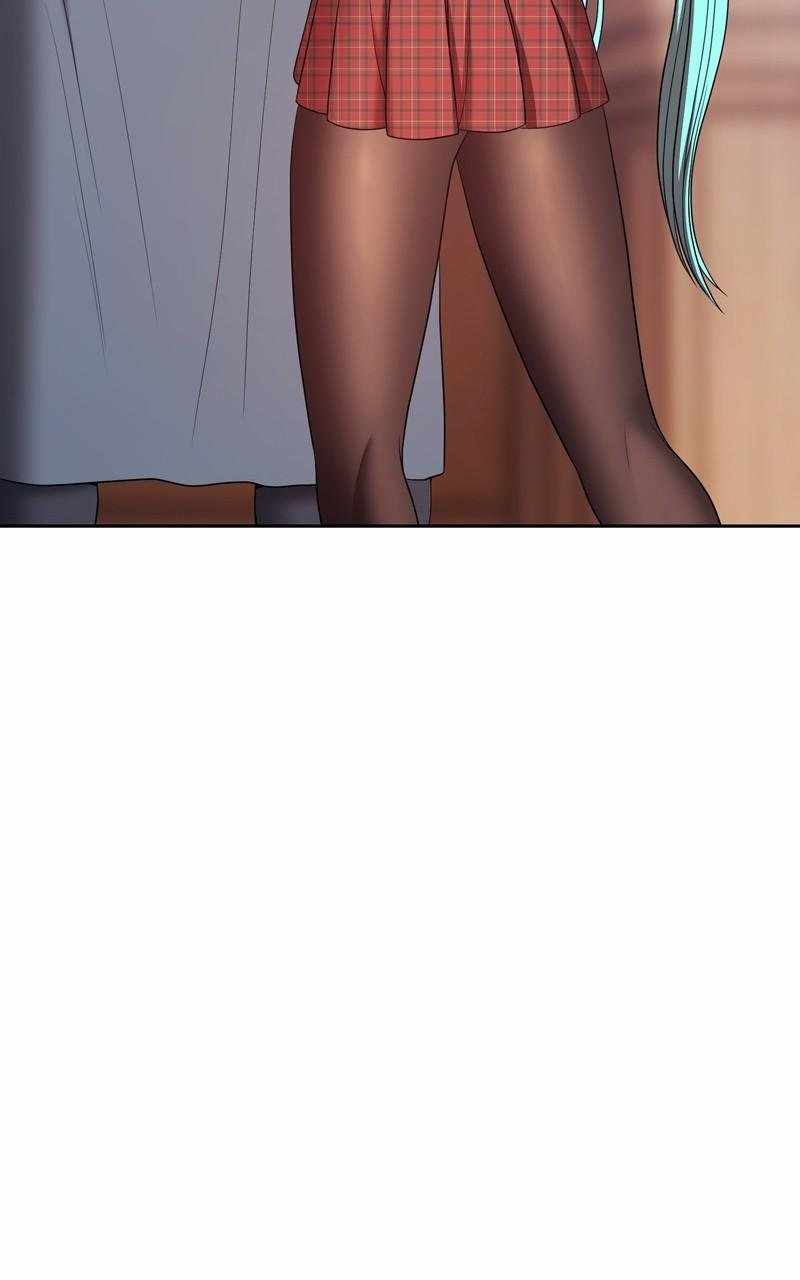 316