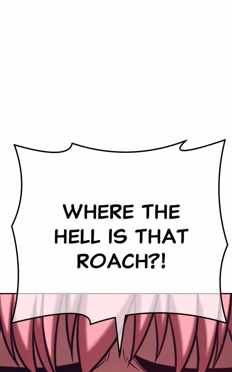 317