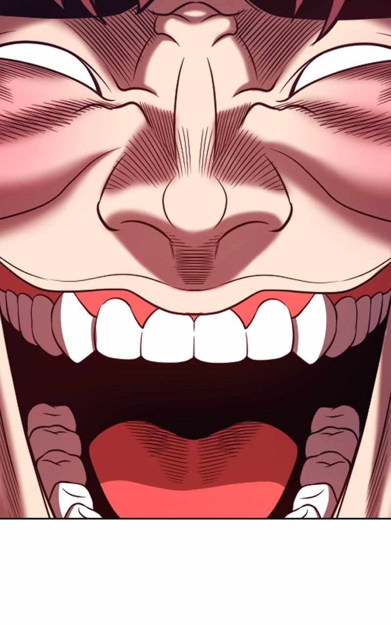 318