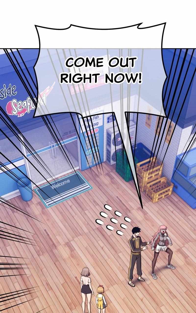 319