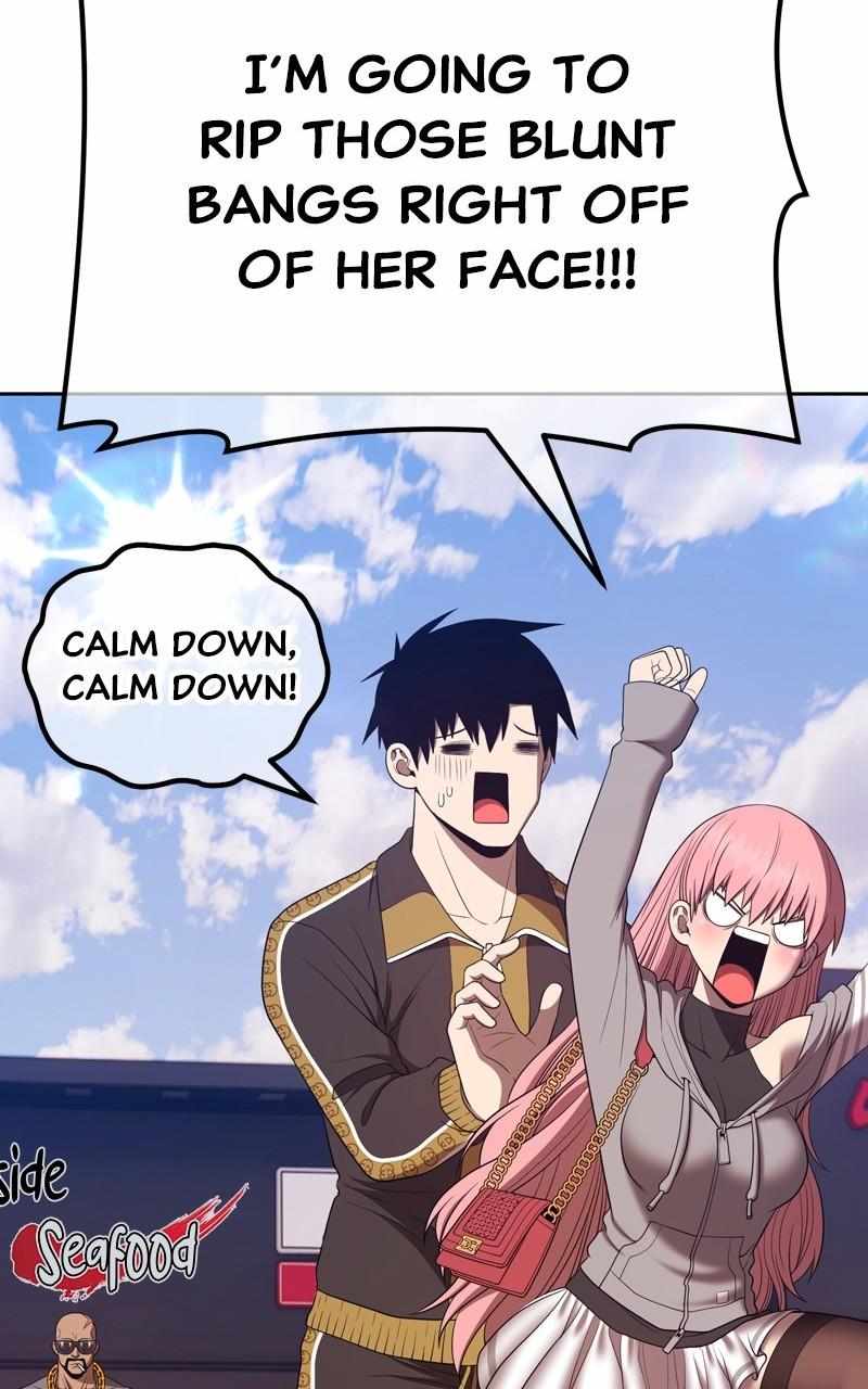 321