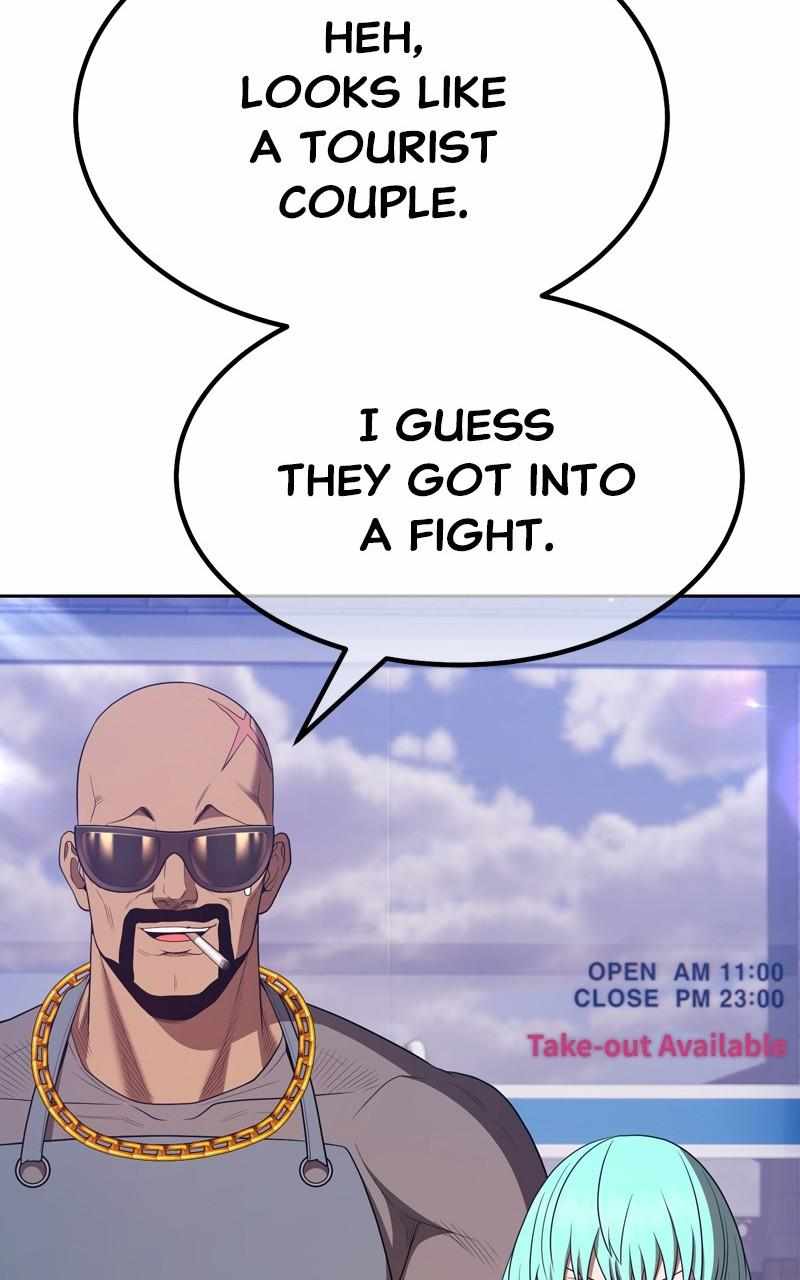 323