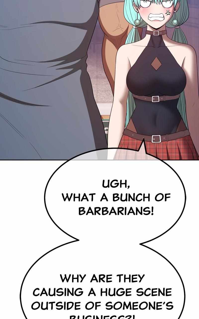 324