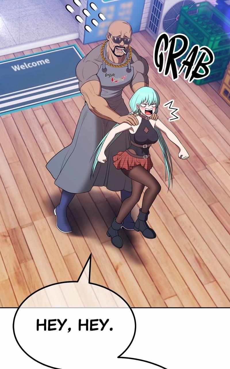 326