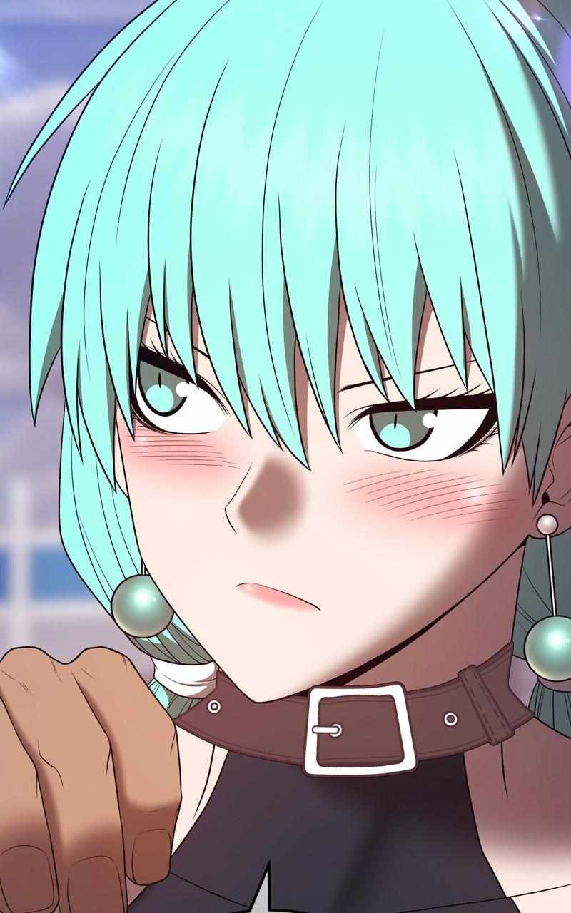 331