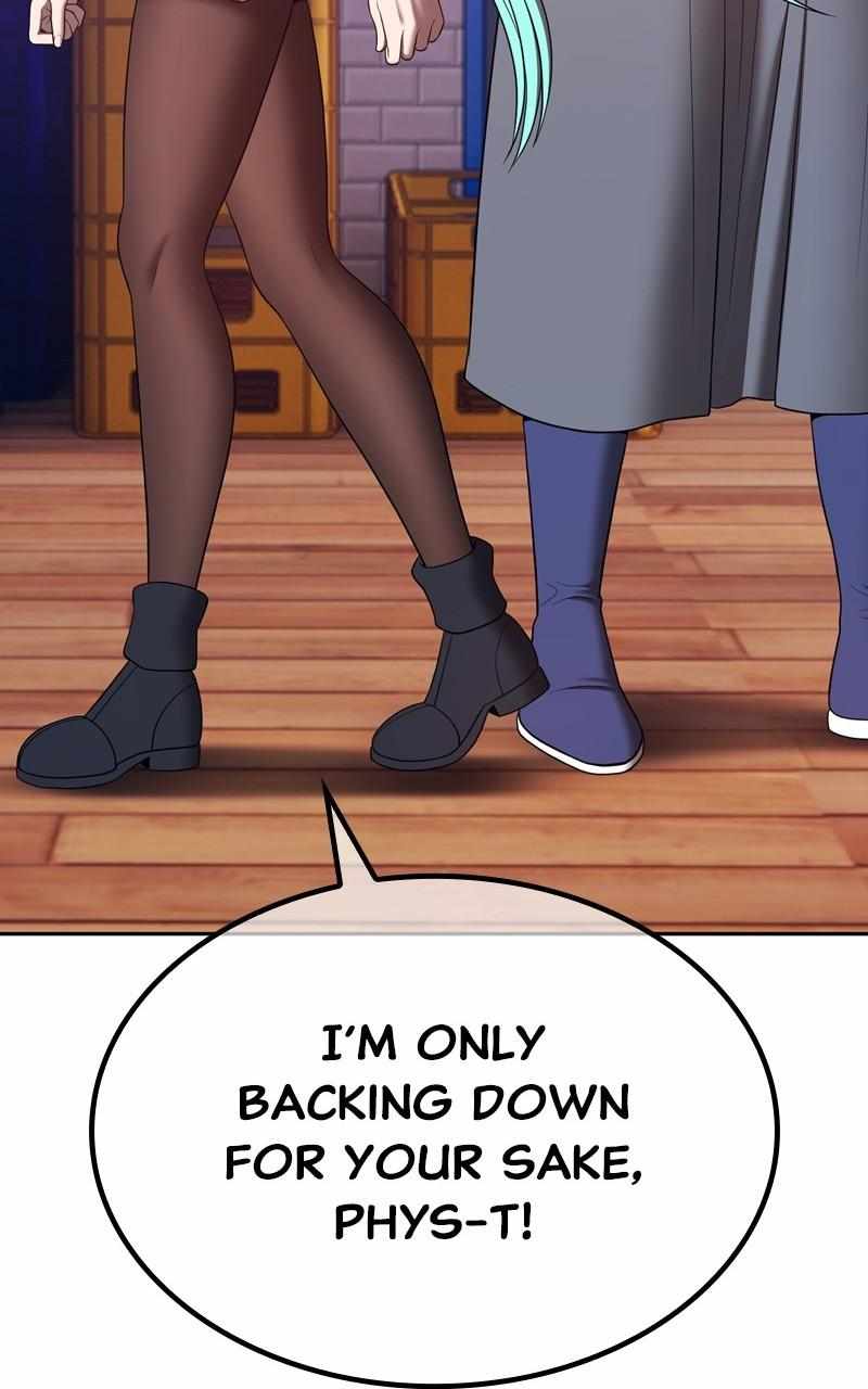 334
