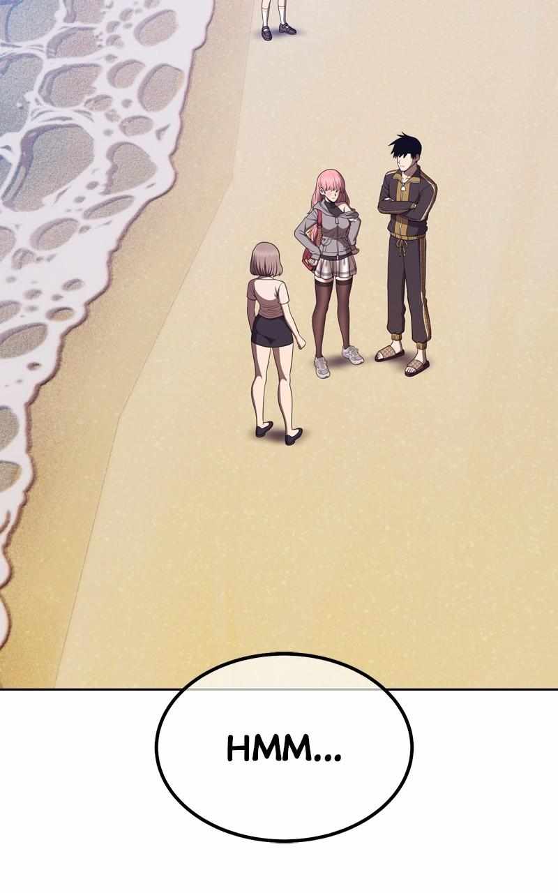 342