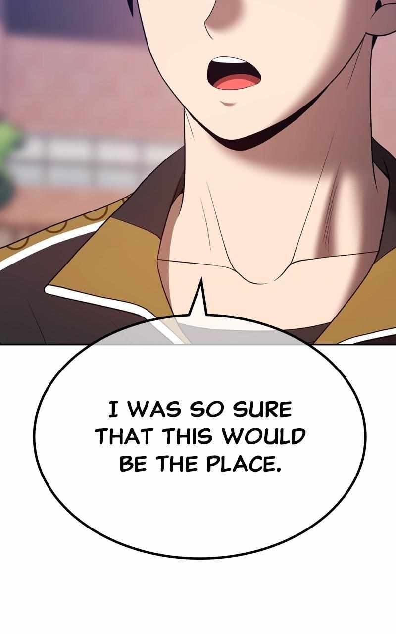 347