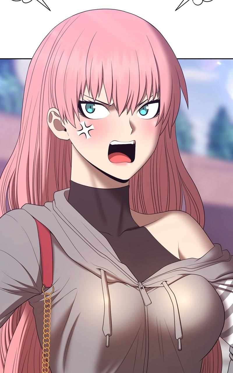 349