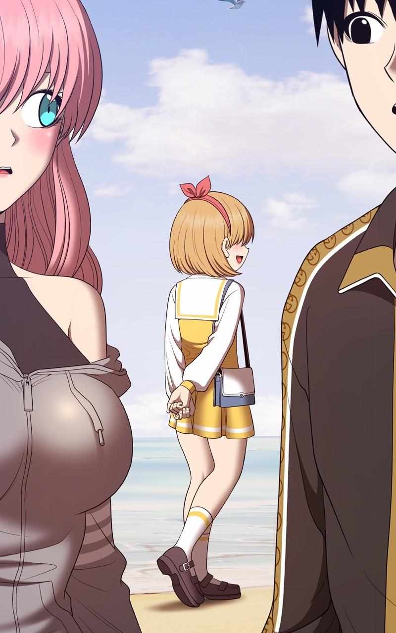 352