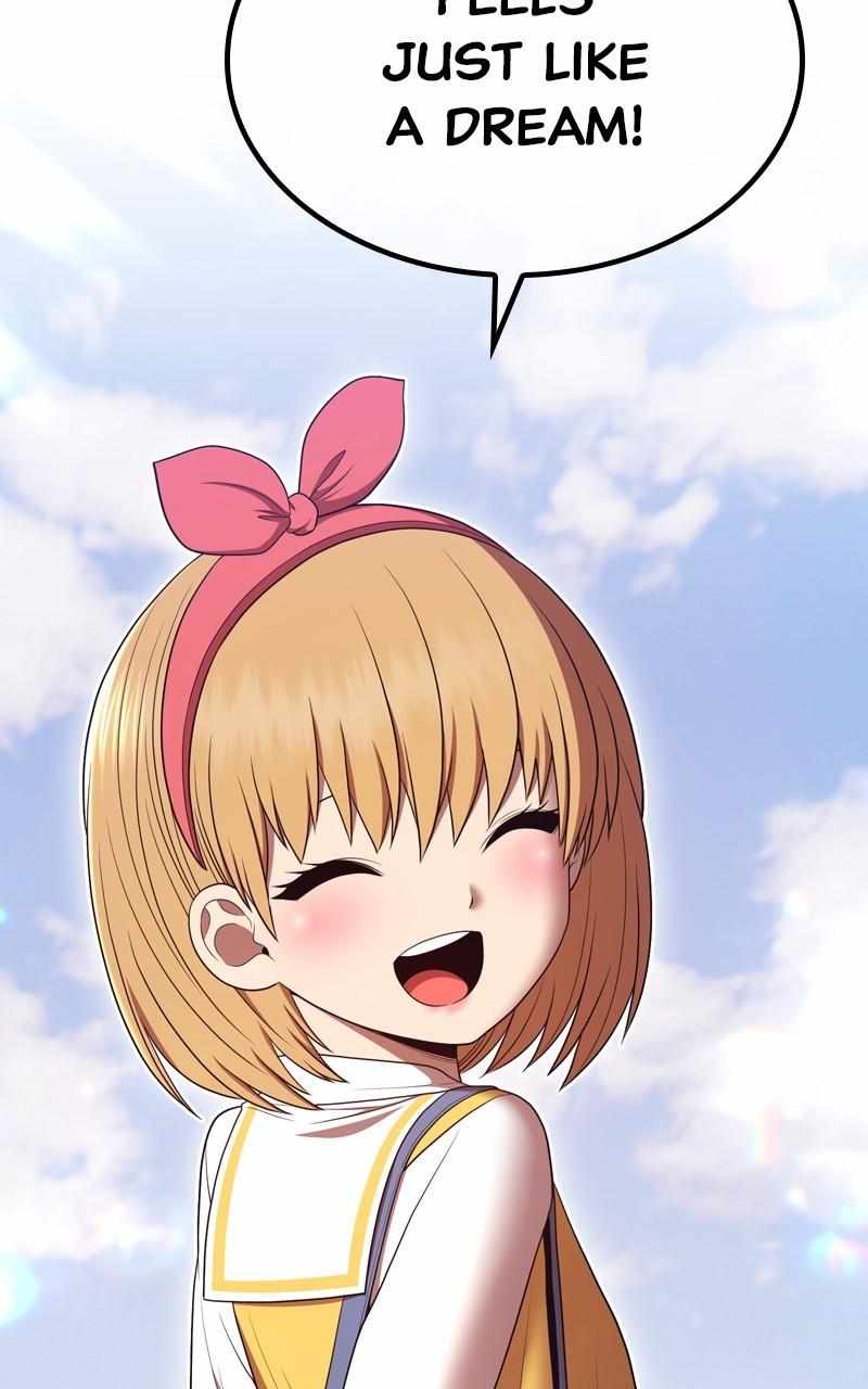 354