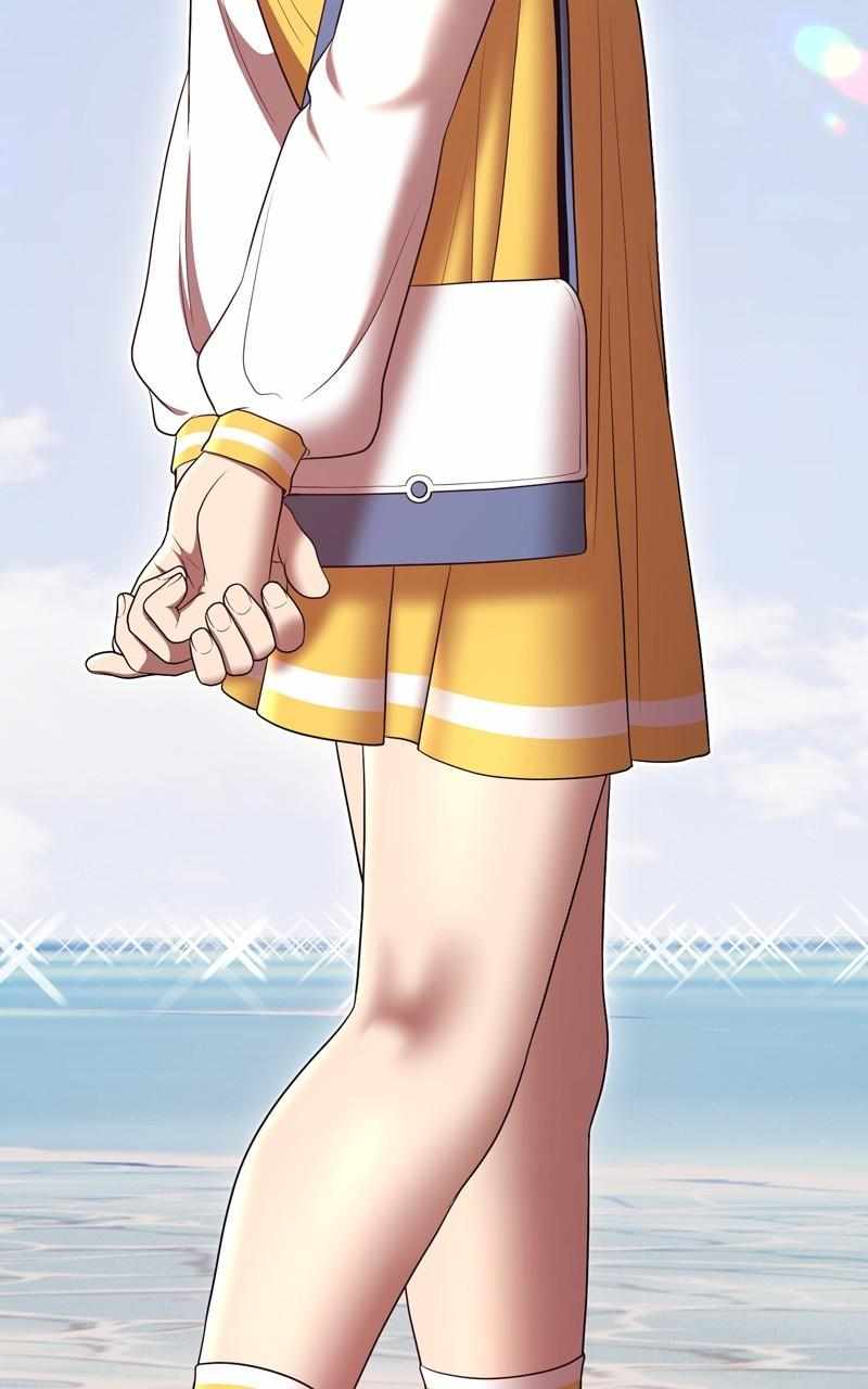 355
