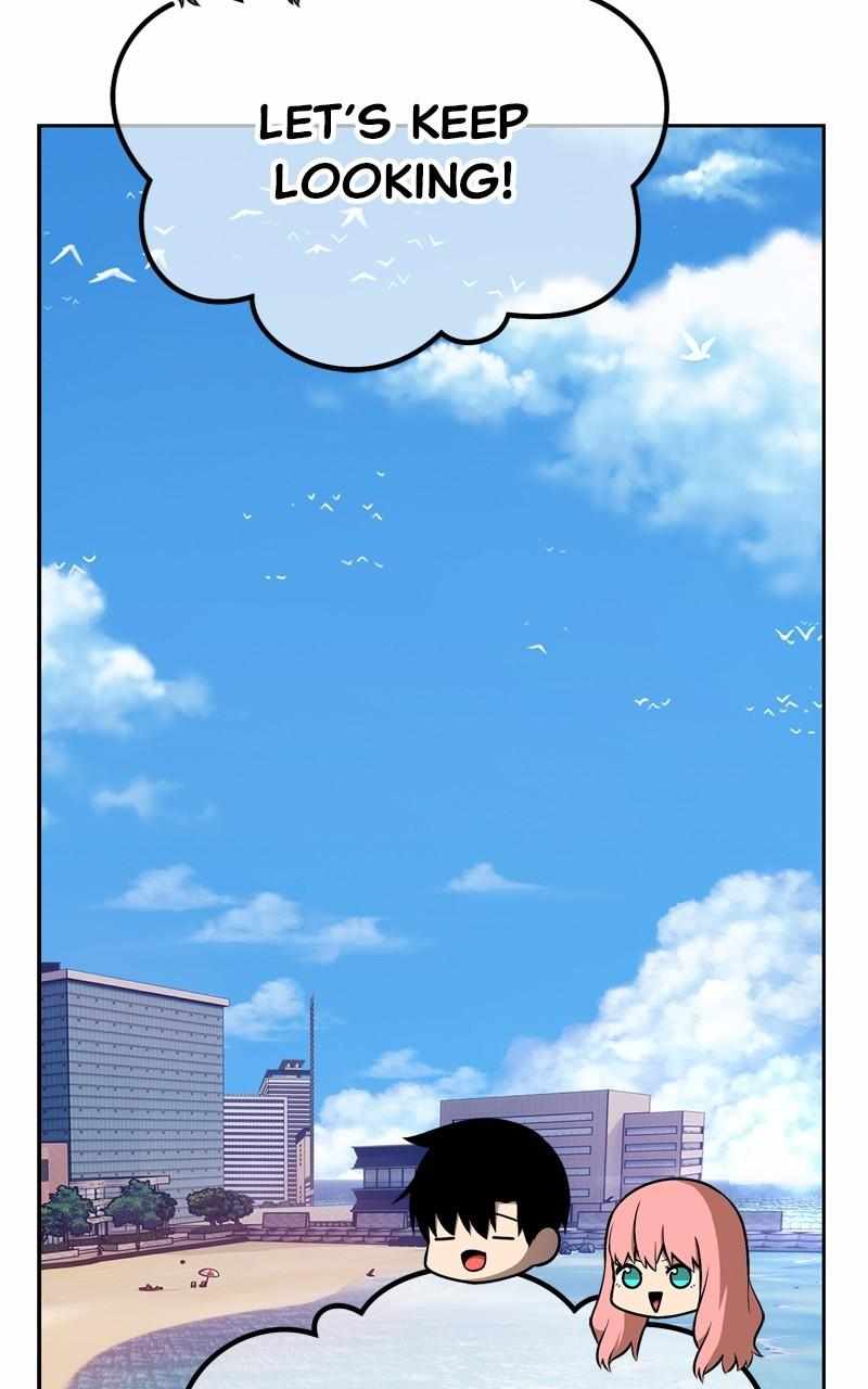 359