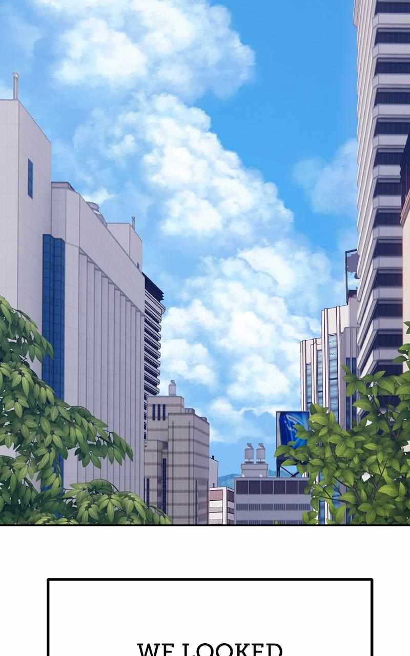 363
