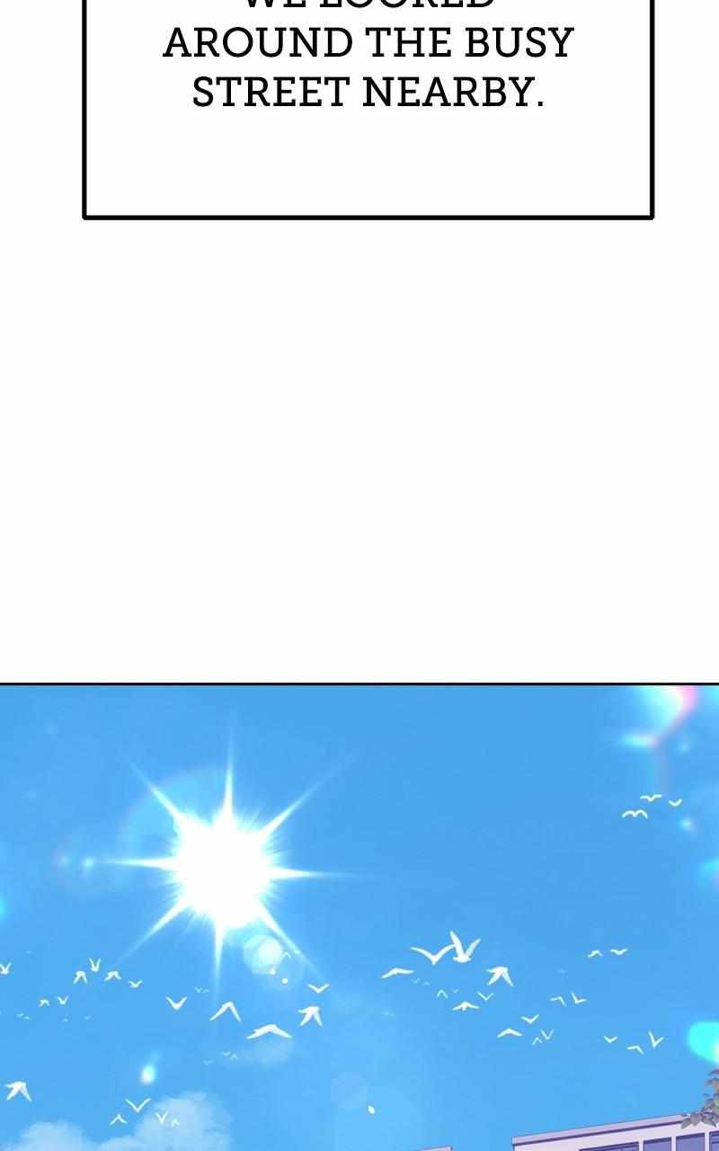 364