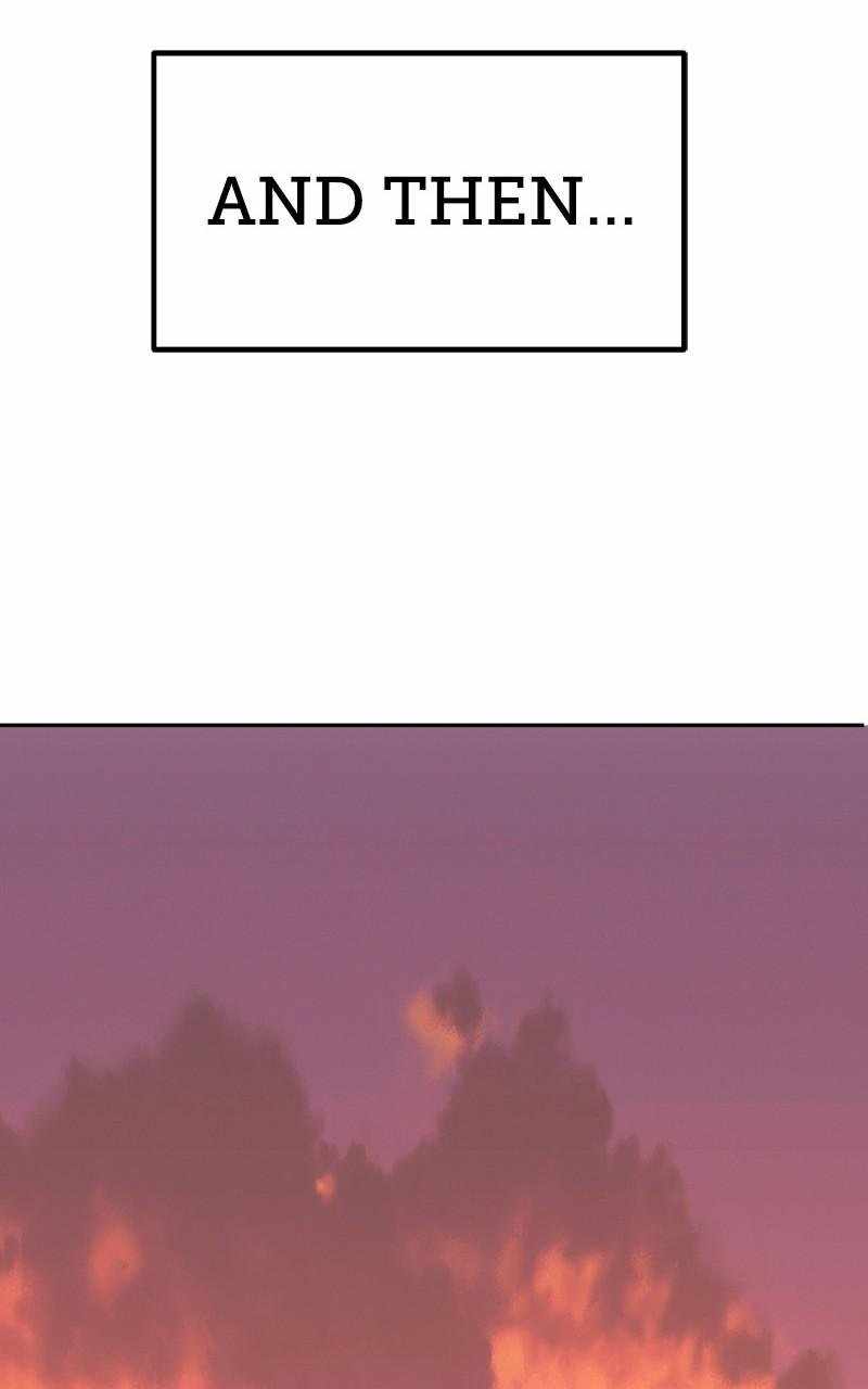 369