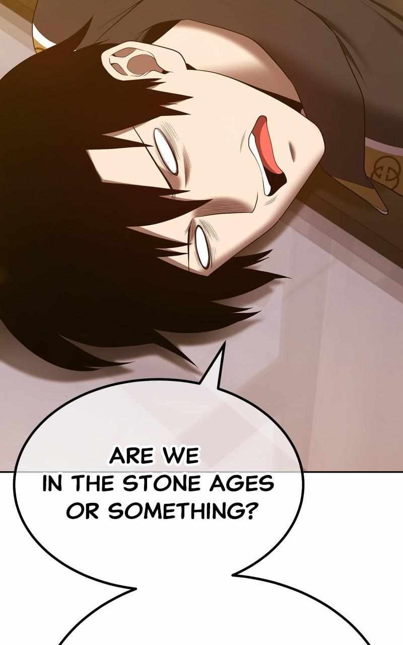 374