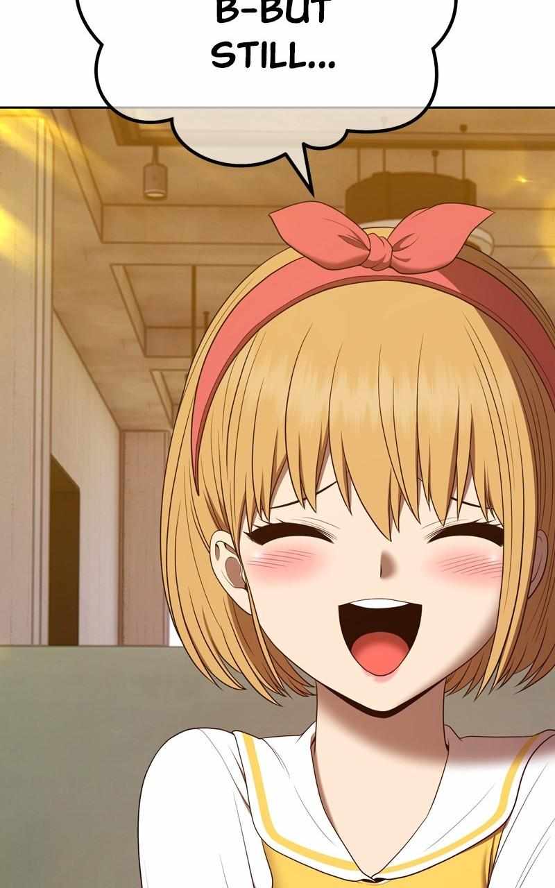 376