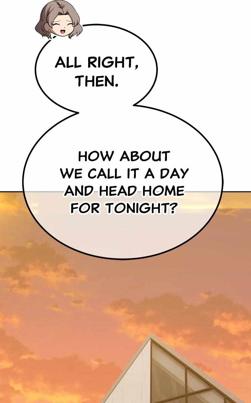 381