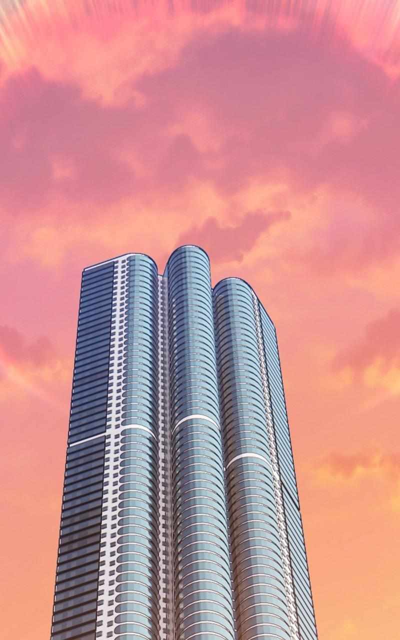 385